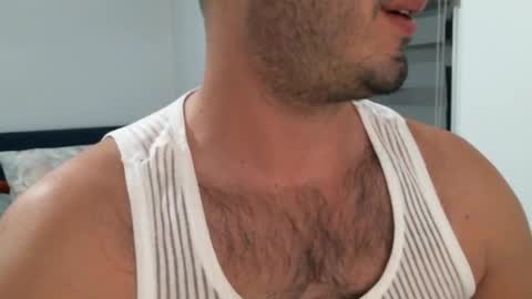 Andy online show from 04.21.26