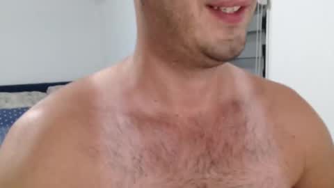 Andy online show from 08.07.26