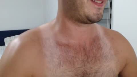 Andy online show from 08.08.26