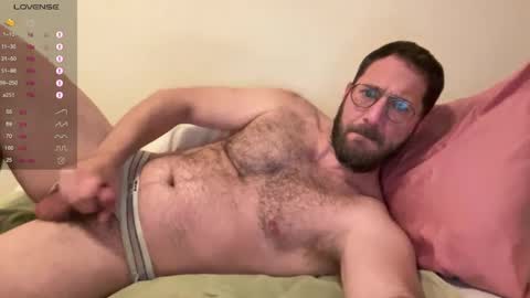 Harry Fit  Big Bro Dad Sir online show from 01.21.25