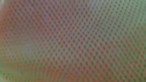 Snapshot of hairygirl83 chatting on 05.26.26 hairygirl83 online show from 05.26.26