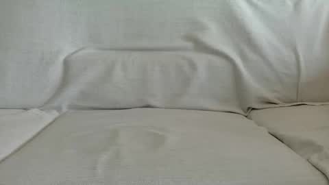 hairyguy online show from 04.17.26