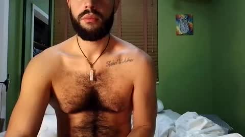 Snapshot of hairyholetop chatting on 12.09.24 hairyholetop online show from 12.09.24