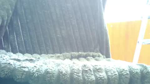 Snapshot of hairyhornytwinkk chatting on 10.31.25 HairyHornyTwinkk online show from 10.31.25