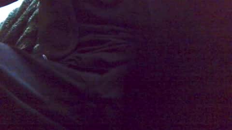 HairyHornyTwinkk online show from 11.15.25