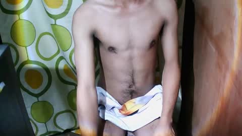 Snapshot of hairyhugecock_22 chatting on 10.22.25 hairyhugecock_22 online show from 10.22.25