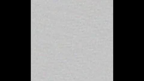 hairyinstinct online show from 02.18.25