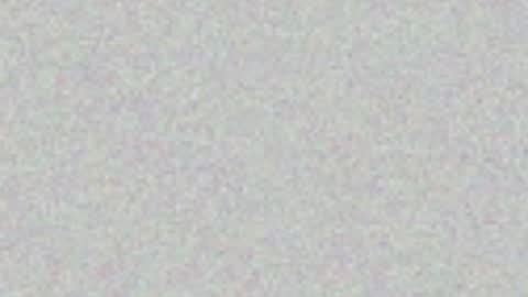 hairylover2go online show from 04.01.26