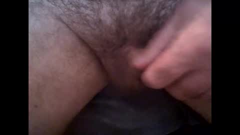 Snapshot of hairyman007 chatting on 12.10.24 hairyman007 online show from 12.10.24
