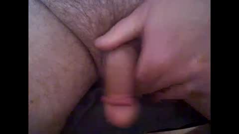 Snapshot of hairyman007 chatting on 12.17.24 hairyman007 online show from 12.17.24
