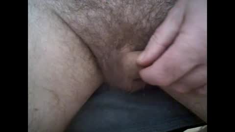 Snapshot of hairyman007 chatting on 01.20.25 hairyman007 online show from 01.20.25