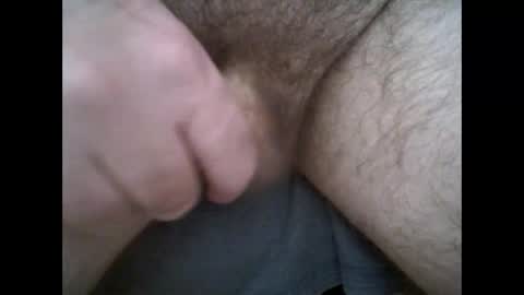 Snapshot of hairyman007 chatting on 02.03.25 hairyman007 online show from 02.03.25