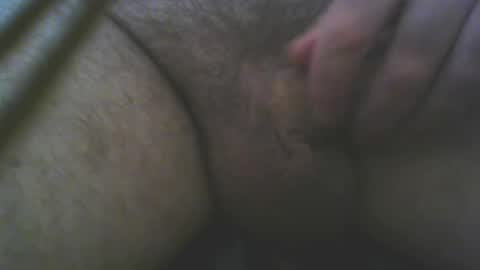 Snapshot of hairyman007 chatting on 02.10.25 hairyman007 online show from 02.10.25