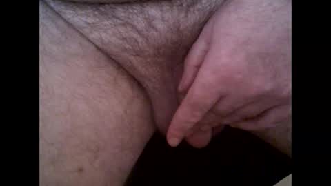 Snapshot of hairyman007 chatting on 02.11.25 hairyman007 online show from 02.11.25