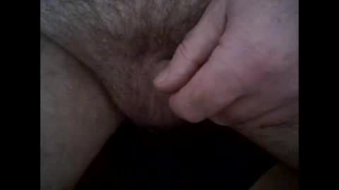 Snapshot of hairyman007 chatting on 02.12.25 hairyman007 online show from 02.12.25