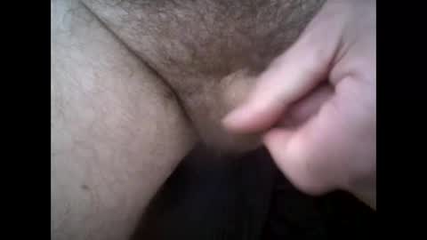 Snapshot of hairyman007 chatting on 03.11.25 hairyman007 online show from 03.11.25
