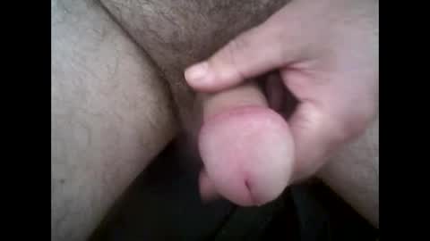 Snapshot of hairyman007 chatting on 09.16.25 hairyman007 online show from 09.16.25