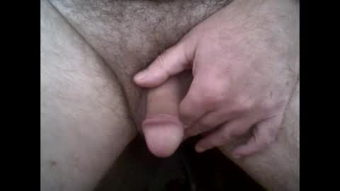 Snapshot of hairyman007 chatting on 10.17.25 hairyman007 online show from 10.17.25