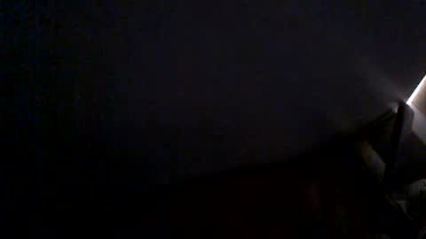 hairyman007 online show from 06.24.26