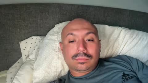 Snapshot of hairyman30000 chatting on 09.17.25 hairyman30000 online show from 09.17.25