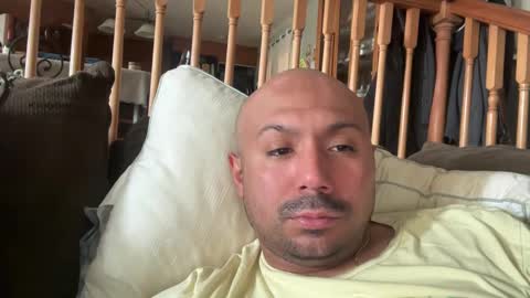 Snapshot of hairyman30000 chatting on 09.20.25 hairyman30000 online show from 09.20.25