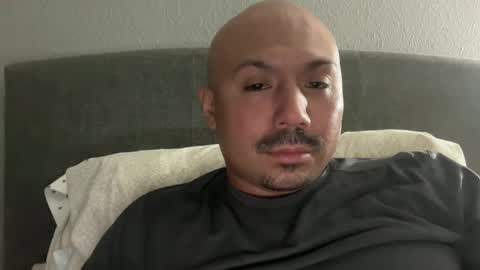 Snapshot of hairyman30000 chatting on 09.22.25 hairyman30000 online show from 09.22.25