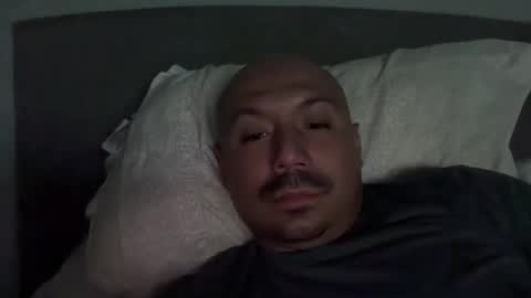 Snapshot of hairyman30000 chatting on 09.23.25 hairyman30000 online show from 09.23.25