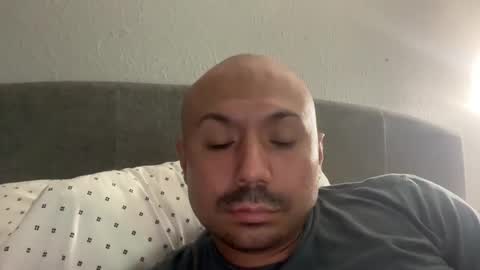 Snapshot of hairyman30000 chatting on 10.08.25 hairyman30000 online show from 10.08.25