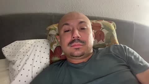 Snapshot of hairyman30000 chatting on 10.09.25 hairyman30000 online show from 10.09.25