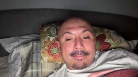 Snapshot of hairyman30000 chatting on 10.18.25 hairyman30000 online show from 10.18.25