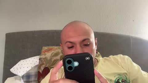 Snapshot of hairyman30000 chatting on 10.26.25 hairyman30000 online show from 10.26.25