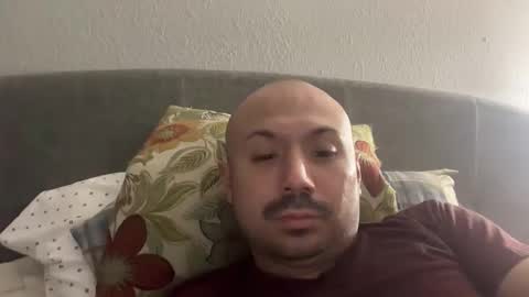 Snapshot of hairyman30000 chatting on 11.03.25 hairyman30000 online show from 11.03.25