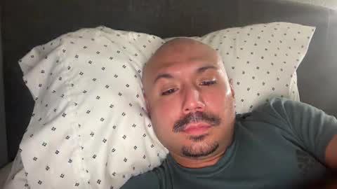 Snapshot of hairyman30000 chatting on 11.13.25 hairyman30000 online show from 11.13.25