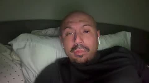 hairyman30000 online show from 12.03.25