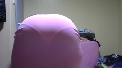 Snapshot of hairypussybigassy001 chatting on 01.21.25 hairypussybigassy001 online show from 01.21.25