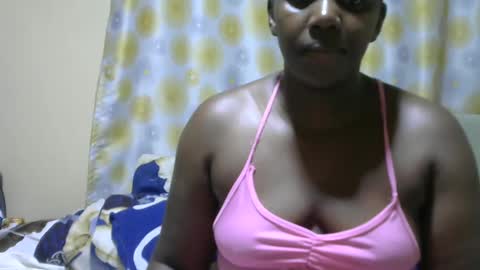 Snapshot of hairypussybigassy001 chatting on 02.20.25 hairypussybigassy001 online show from 02.20.25