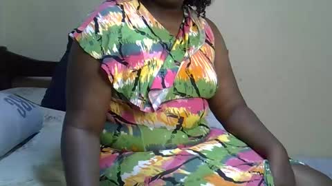 hairypussybigassy001 online show from 12.22.25