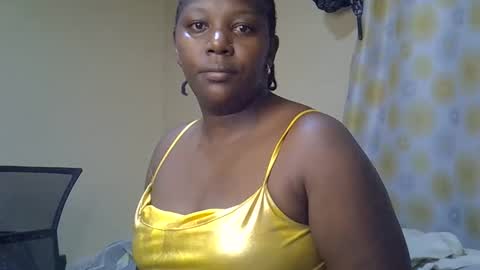 hairypussybigassy001 online show from 01.07.26