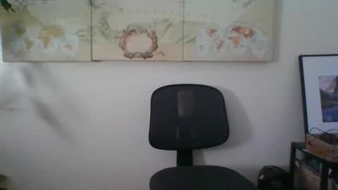 hairypussylover089 online show from 02.17.25