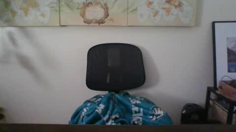hairypussylover089 online show from 03.11.25