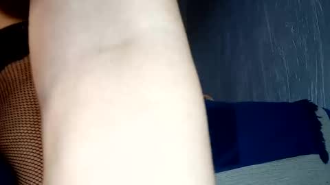 hairypussyxl online show from 03.10.25