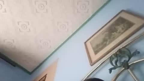 hairypussyxl online show from 09.18.25