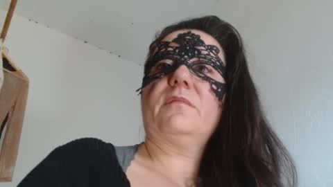 hairypussyxl online show from 12.18.25