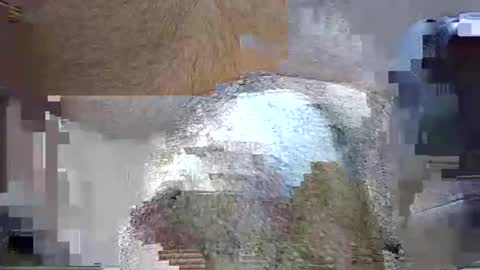 Snapshot of hairysmallfat chatting on 06.07.26 hairysmallfat online show from 06.07.26