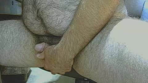 Snapshot of hairysmallfat chatting on 06.20.26 hairysmallfat online show from 06.20.26