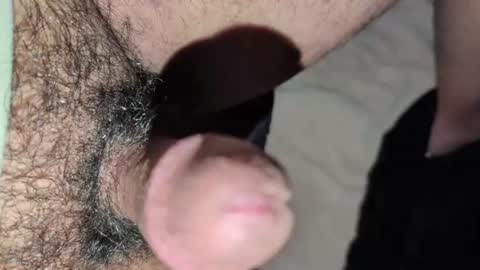 hairysouthasiancock online show from 07.12.26