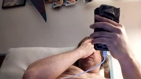 Marty online show from 01.03.25