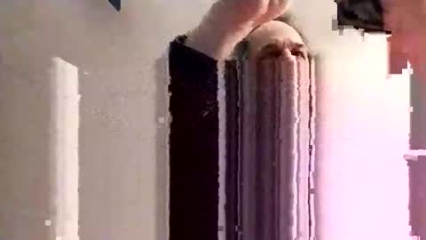 Marty online show from 01.04.25