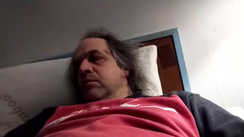 Marty online show from 01.05.25