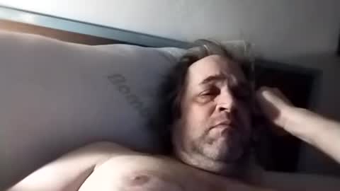 Marty online show from 01.20.25